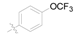 Molecules 23 00024 i015 Molecules 23 00024 i015