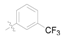 Molecules 23 00024 i017 Molecules 23 00024 i017
