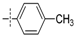 Molecules 23 00085 i018 Molecules 23 00085 i018