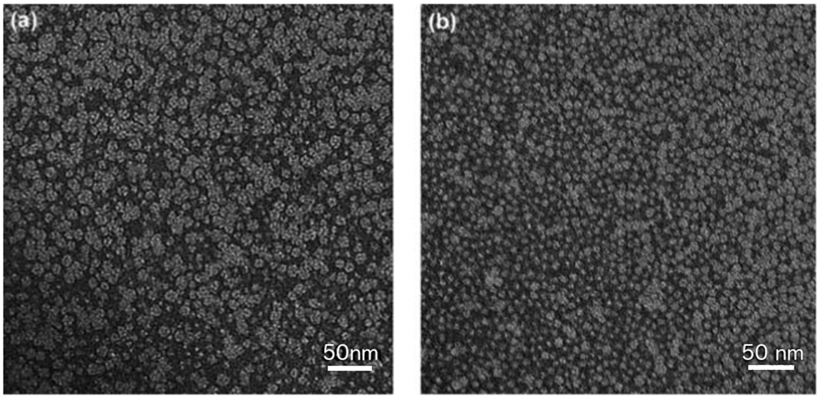 Molecules 23 00089 g003