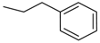Molecules 23 00122 i001 Molecules 23 00122 i001