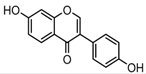 Molecules 23 00151 i001 Molecules 23 00151 i001