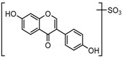 Molecules 23 00151 i023 Molecules 23 00151 i023