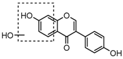 Molecules 23 00151 i029 Molecules 23 00151 i029