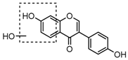 Molecules 23 00151 i030 Molecules 23 00151 i030