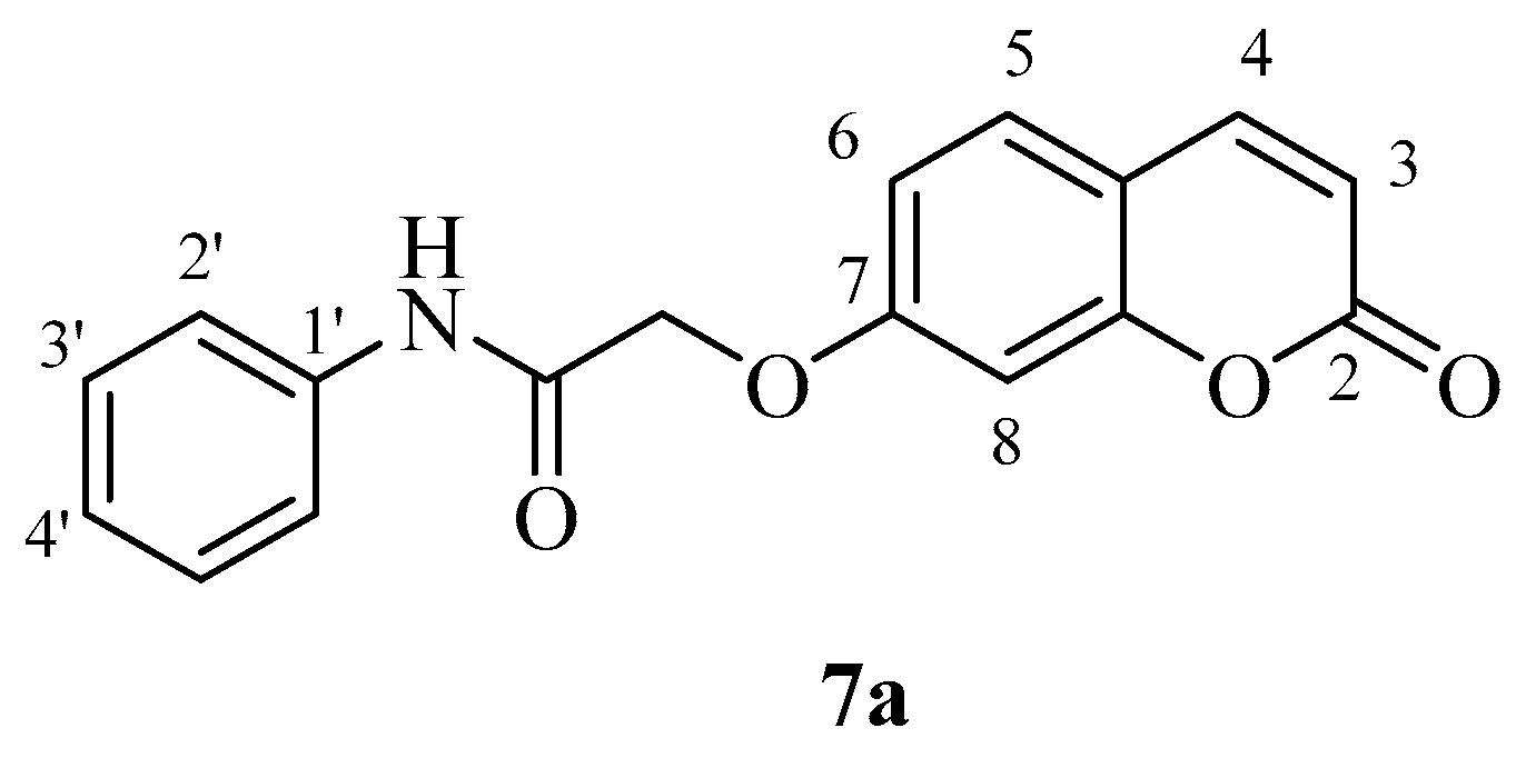 Molecules 23 00153 i009 Molecules 23 00153 i009