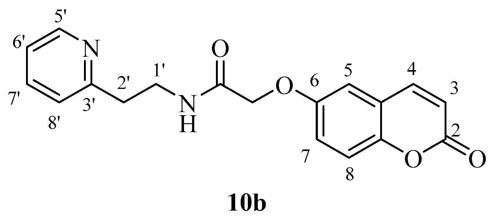 Molecules 23 00153 i016 Molecules 23 00153 i016