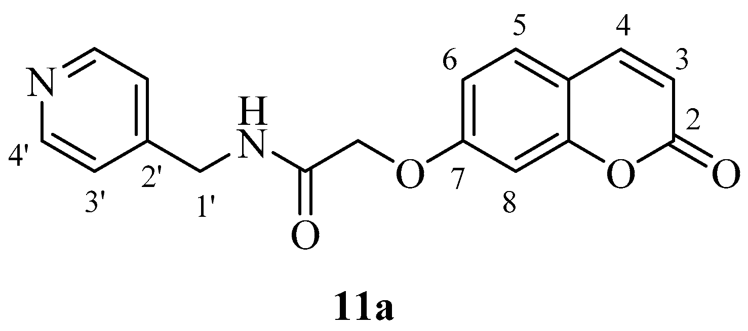 Molecules 23 00153 i017 Molecules 23 00153 i017