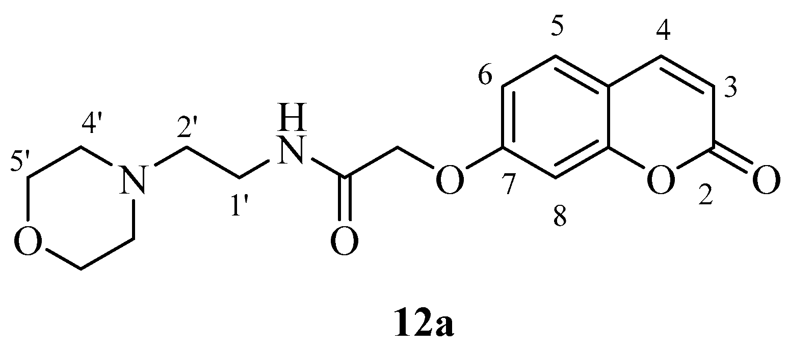 Molecules 23 00153 i019 Molecules 23 00153 i019