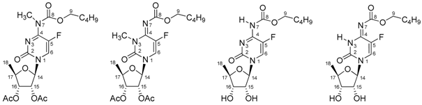 Molecules 23 00161 i001