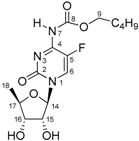 Molecules 23 00161 i002
