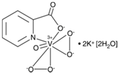 Molecules 23 00285 i002 Molecules 23 00285 i002