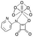 Molecules 23 00285 i004 Molecules 23 00285 i004