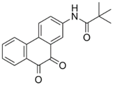 Molecules 23 00285 i006 Molecules 23 00285 i006