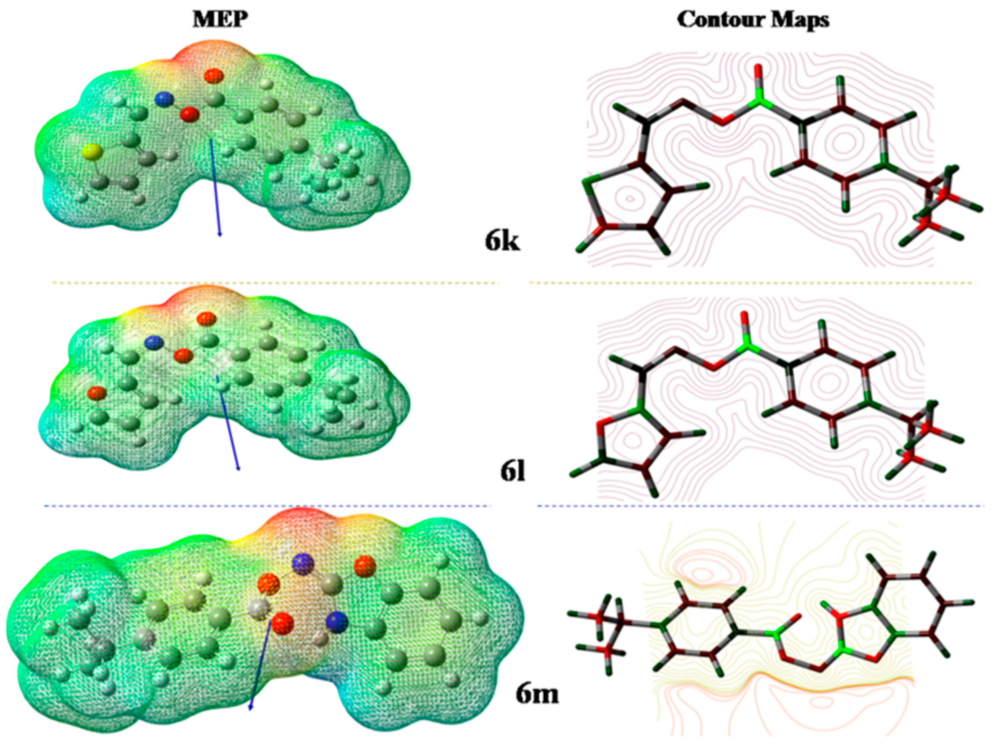 Molecules 23 00356 g004 Molecules 23 00356 g004