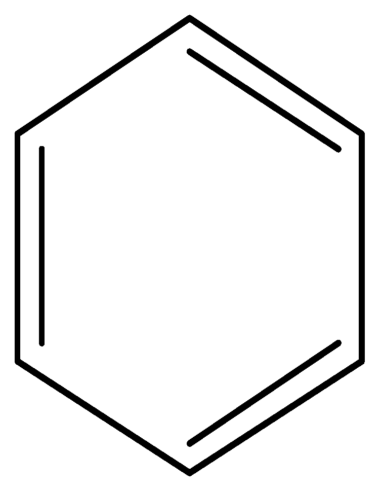 Molecules 23 00404 i001