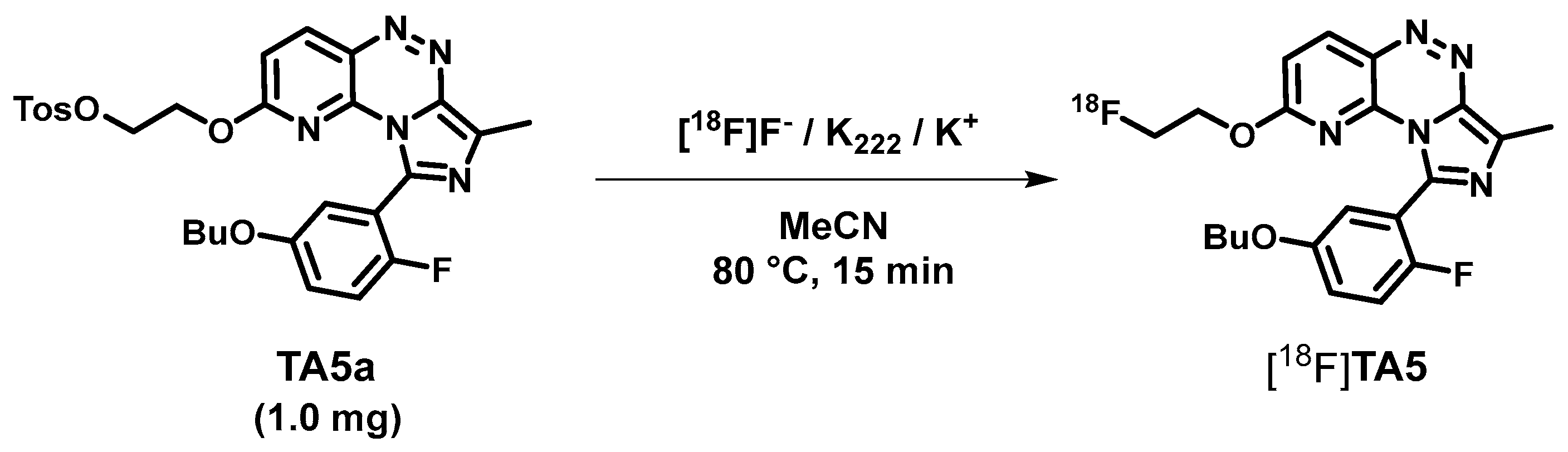 Molecules 23 00556 sch003