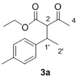 Molecules 23 00629 i003 Molecules 23 00629 i003