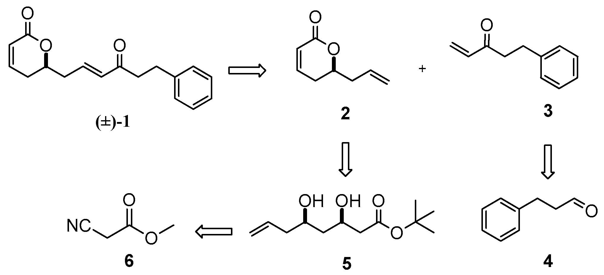 Molecules 23 00640 sch001