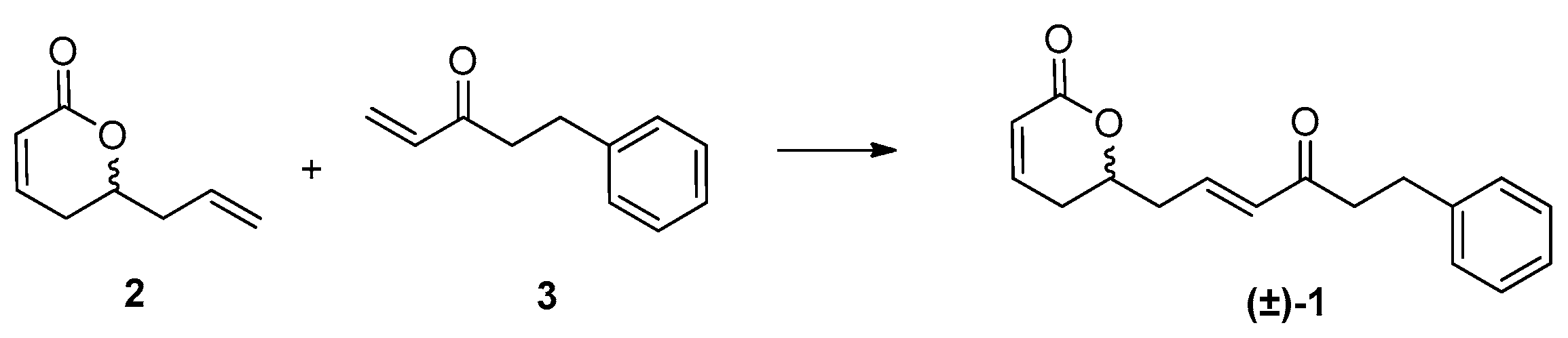 Molecules 23 00640 sch003