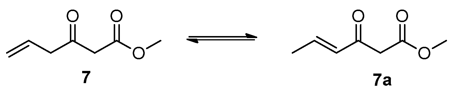 Molecules 23 00640 sch005