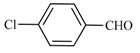 Molecules 23 00647 i005