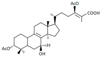Molecules 23 00649 i001 Molecules 23 00649 i001