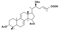 Molecules 23 00649 i008 Molecules 23 00649 i008