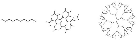 Molecules 23 00657 i001