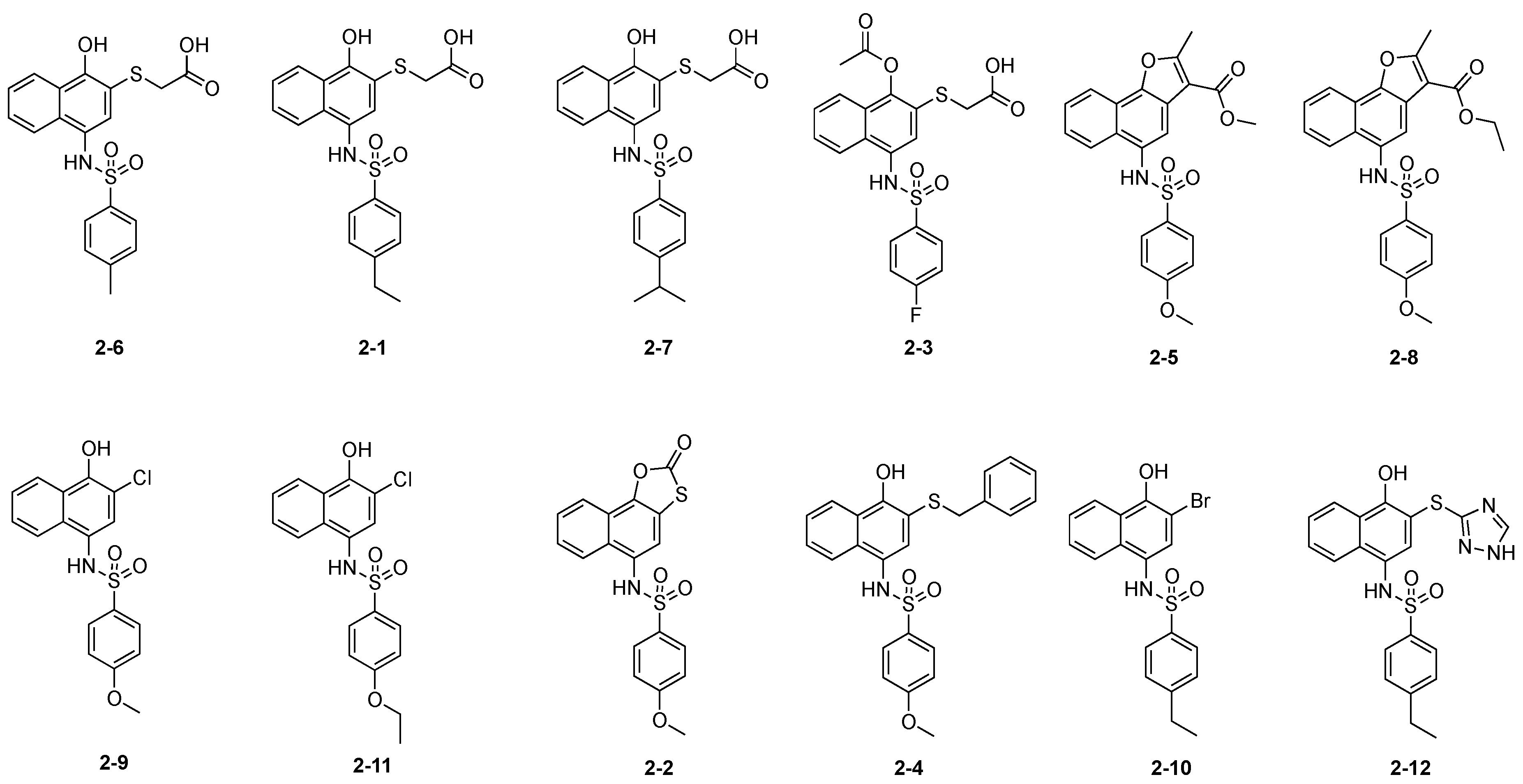 Molecules 23 00678 g004