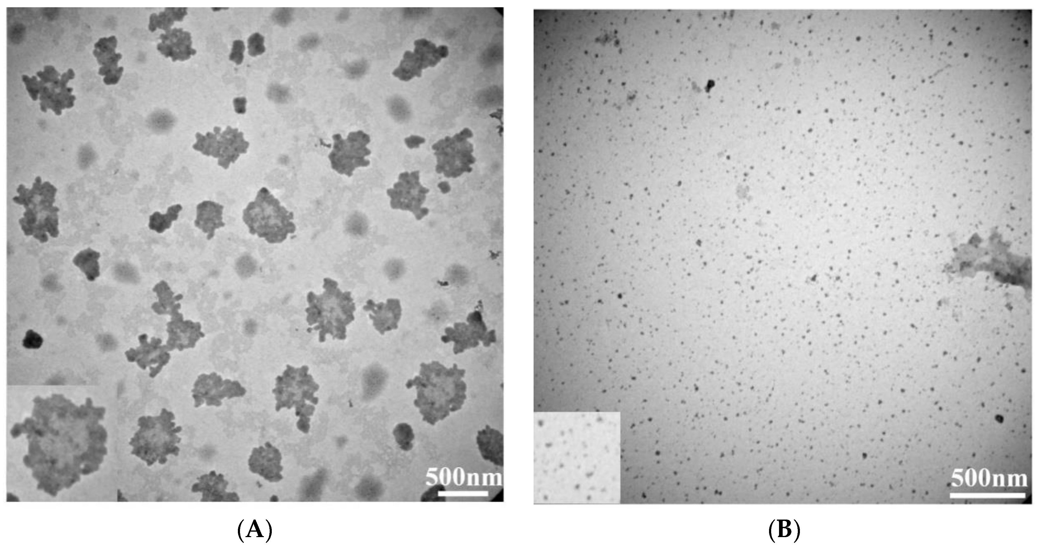 Molecules 23 00726 g002 Molecules 23 00726 g002