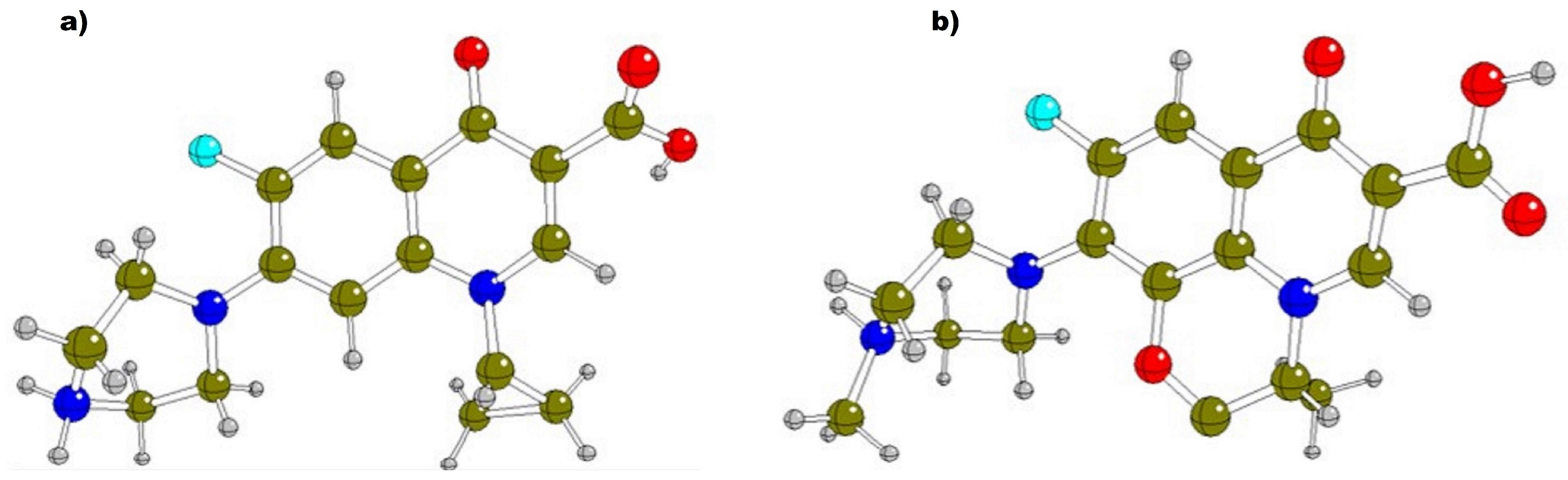 Molecules 23 00741 g001 Molecules 23 00741 g001