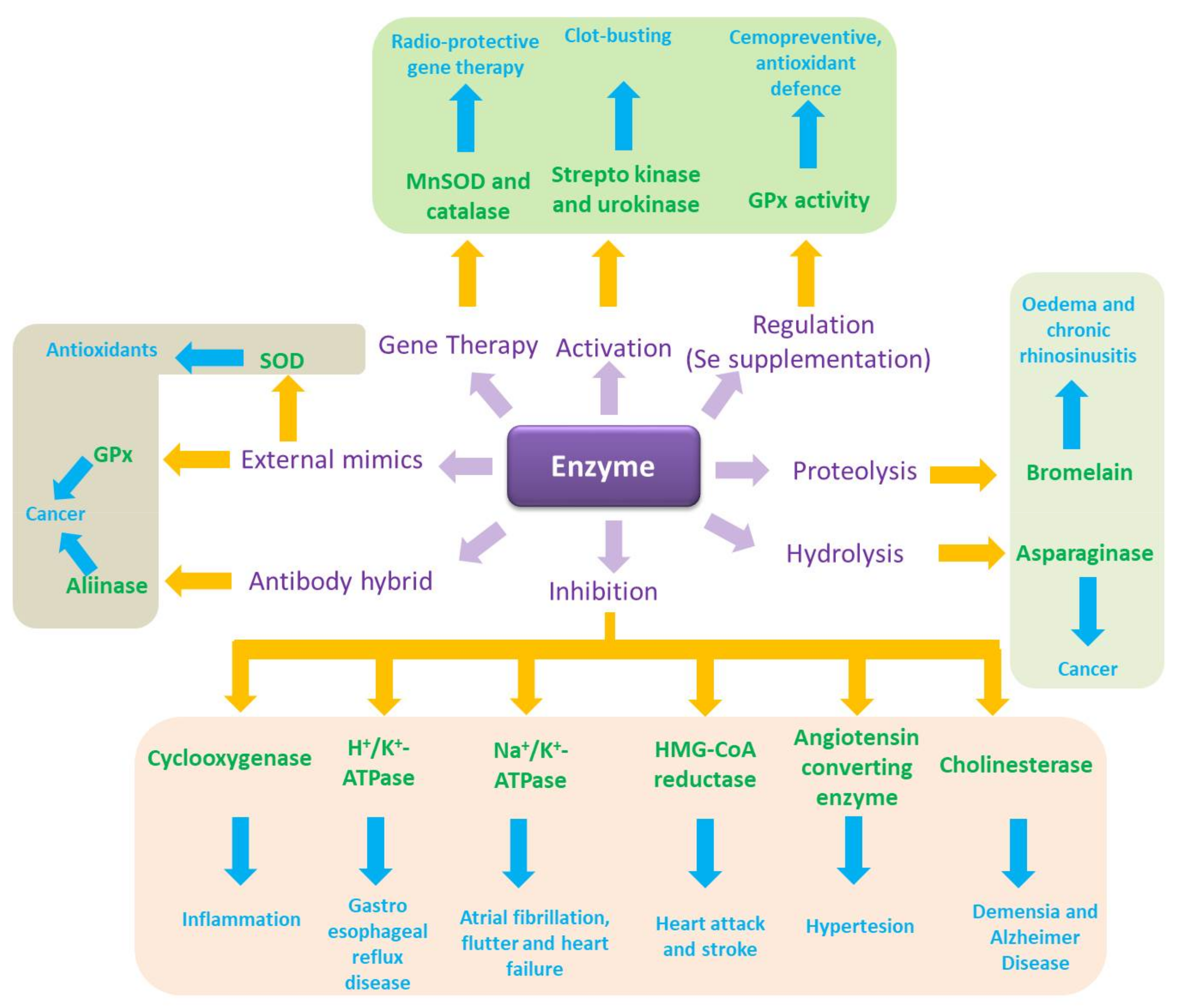 Molecules 23 00765 g002