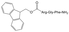 Molecules 23 00817 i002 Molecules 23 00817 i002