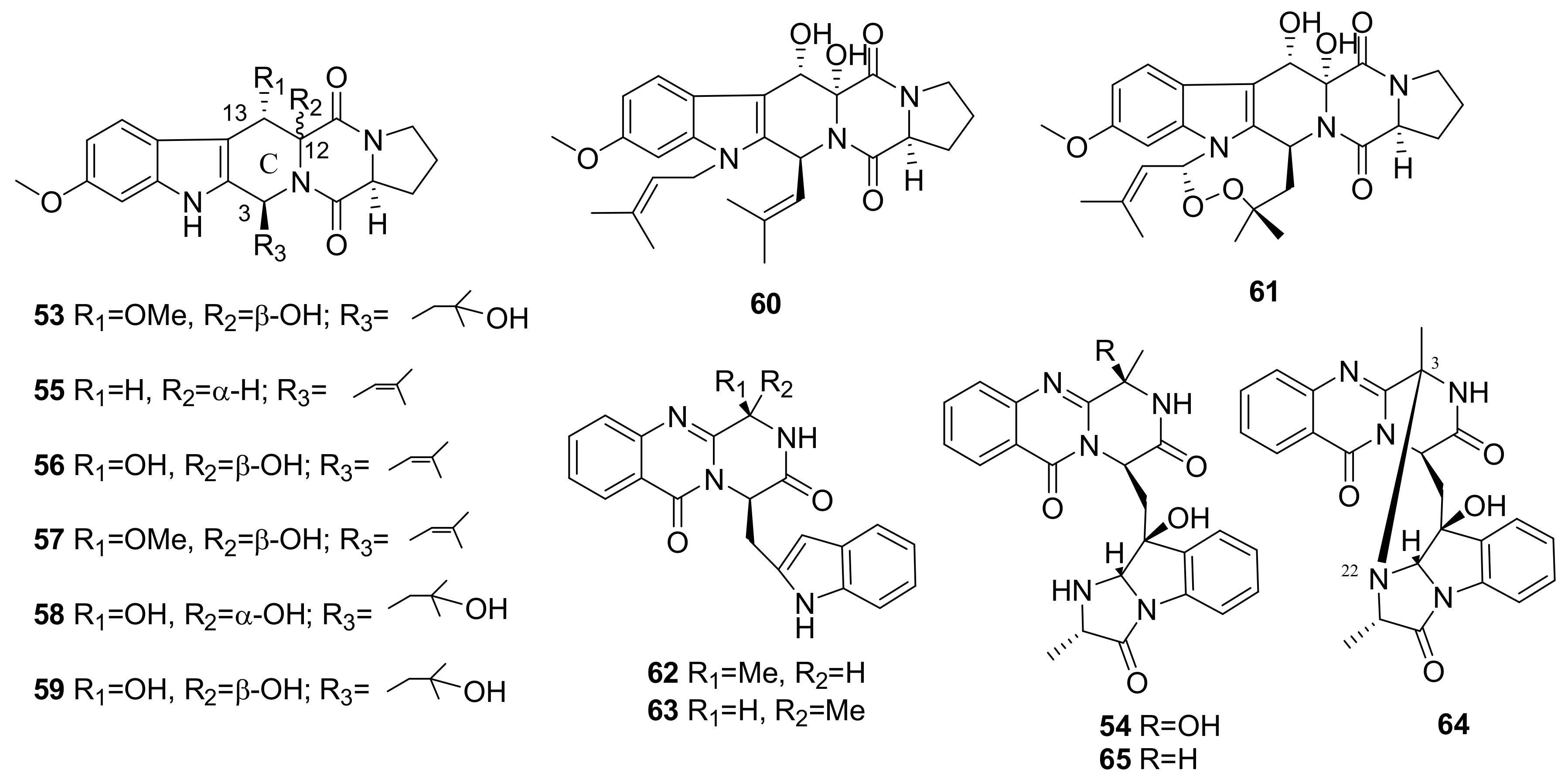 Molecules 23 00834 g004