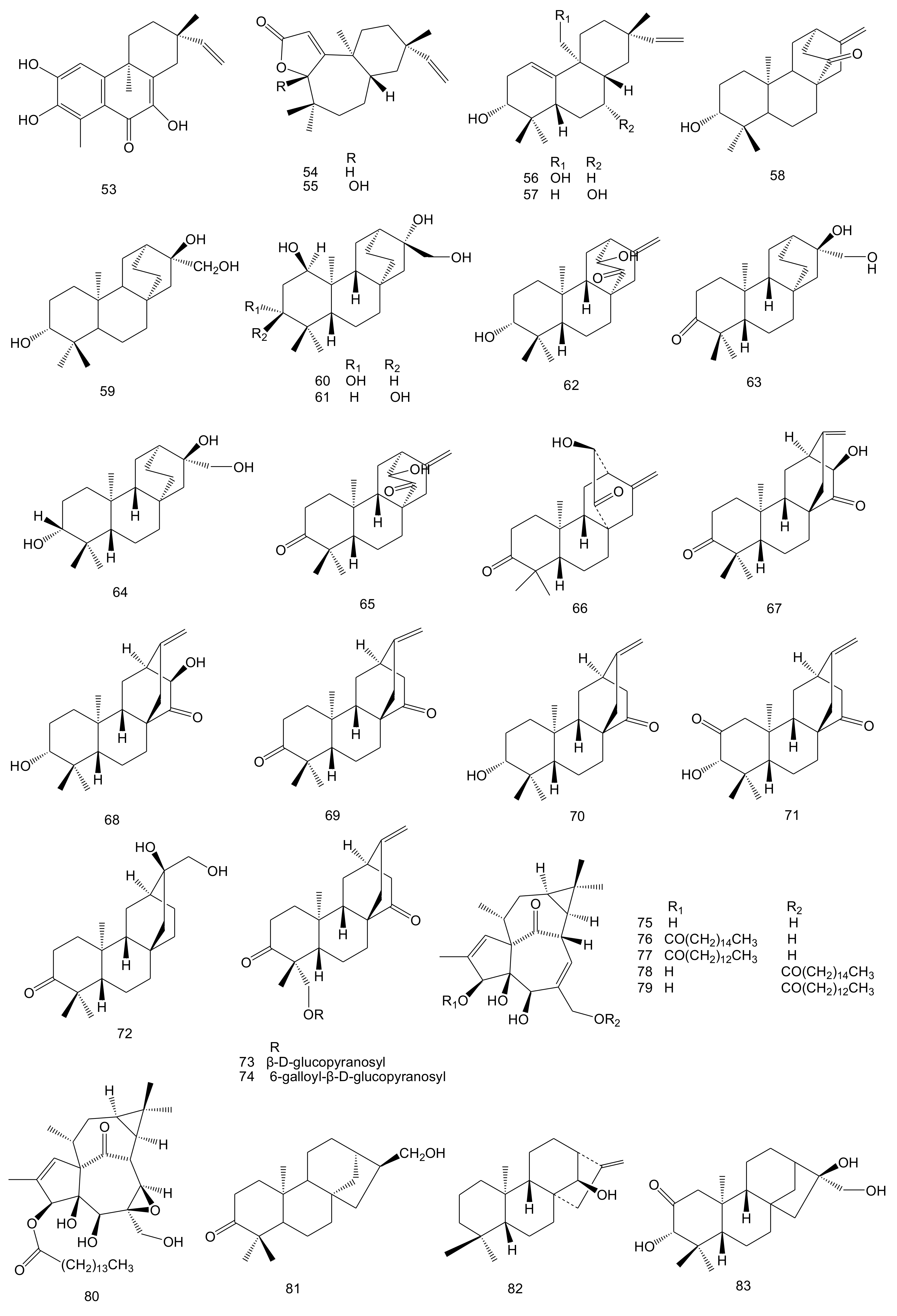 Molecules 23 00935 g001c Molecules 23 00935 g001c