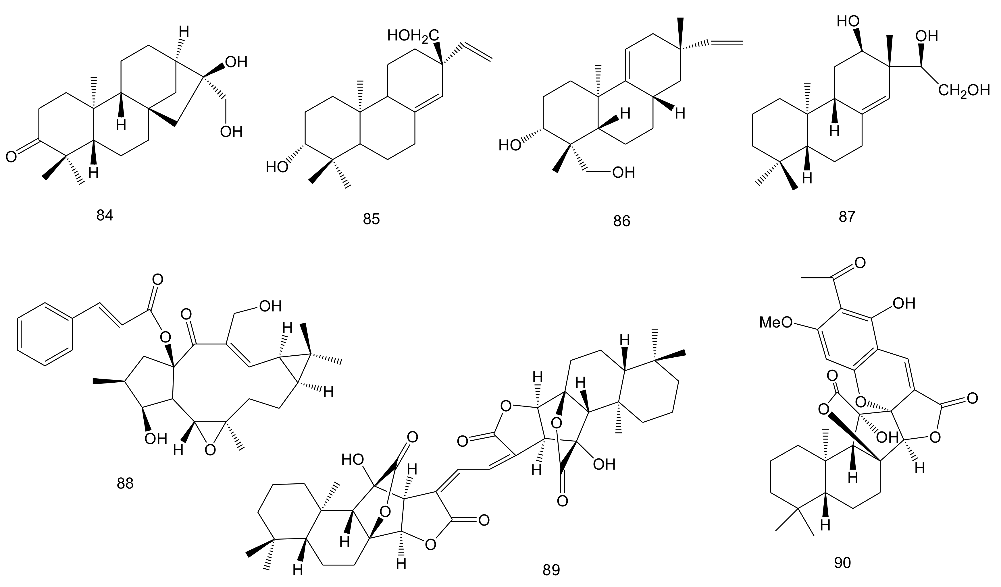Molecules 23 00935 g001d Molecules 23 00935 g001d