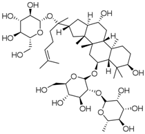Molecules 23 00940 i006 Molecules 23 00940 i006