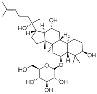 Molecules 23 00940 i007 Molecules 23 00940 i007