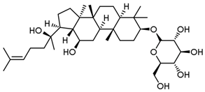 Molecules 23 00940 i008 Molecules 23 00940 i008