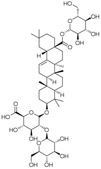 Molecules 23 00940 i010 Molecules 23 00940 i010