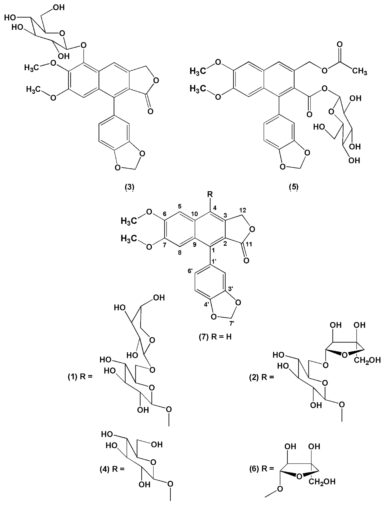 Molecules 23 00941 g005 Molecules 23 00941 g005
