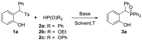 Molecules 23 01240 i001