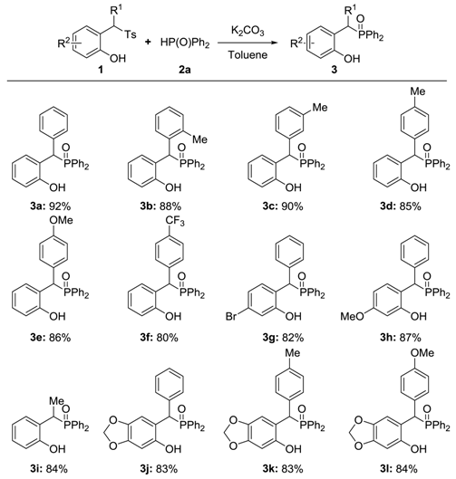 Molecules 23 01240 i002