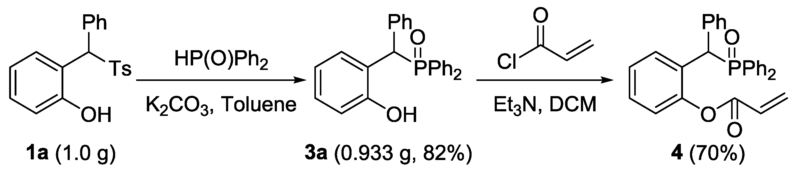 Molecules 23 01240 sch002