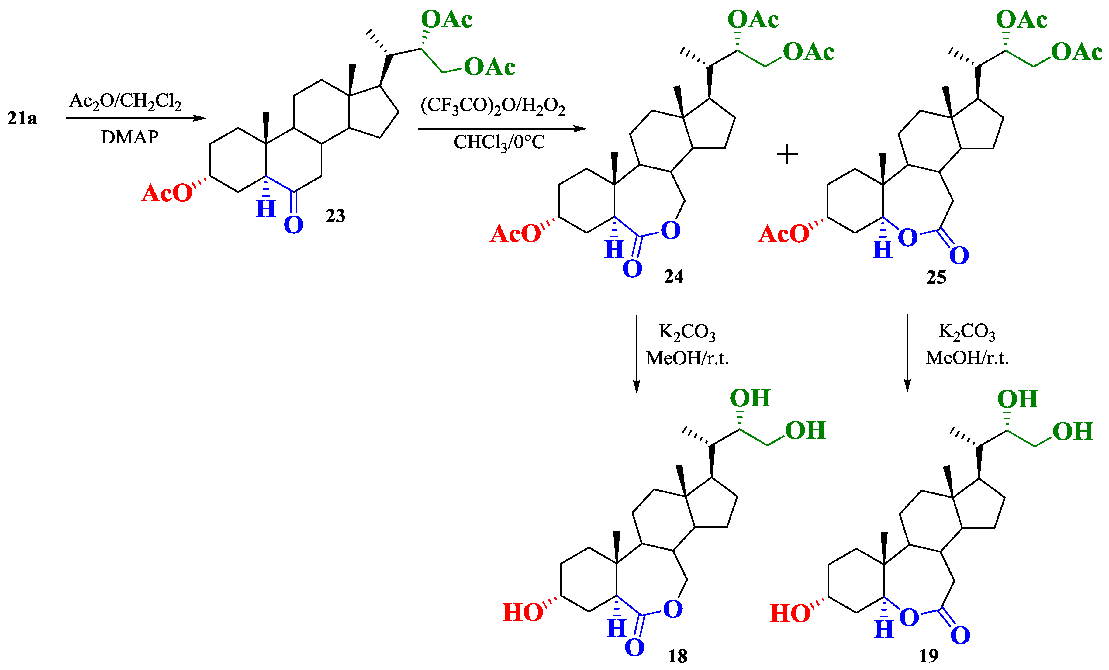 Molecules 23 01306 sch002