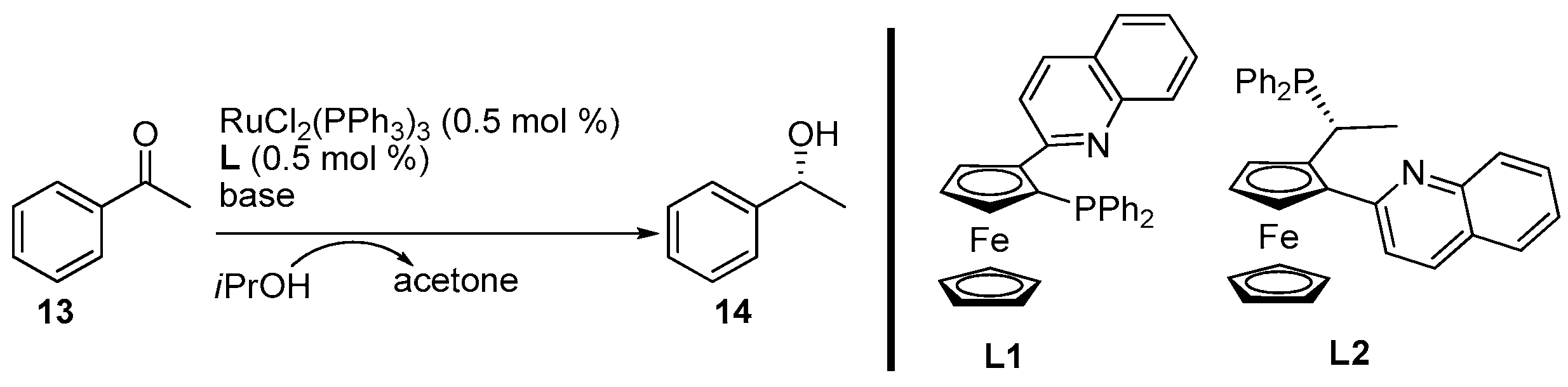 Molecules 23 01311 sch003
