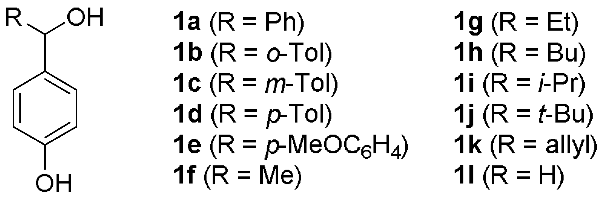 Molecules 23 01335 g002