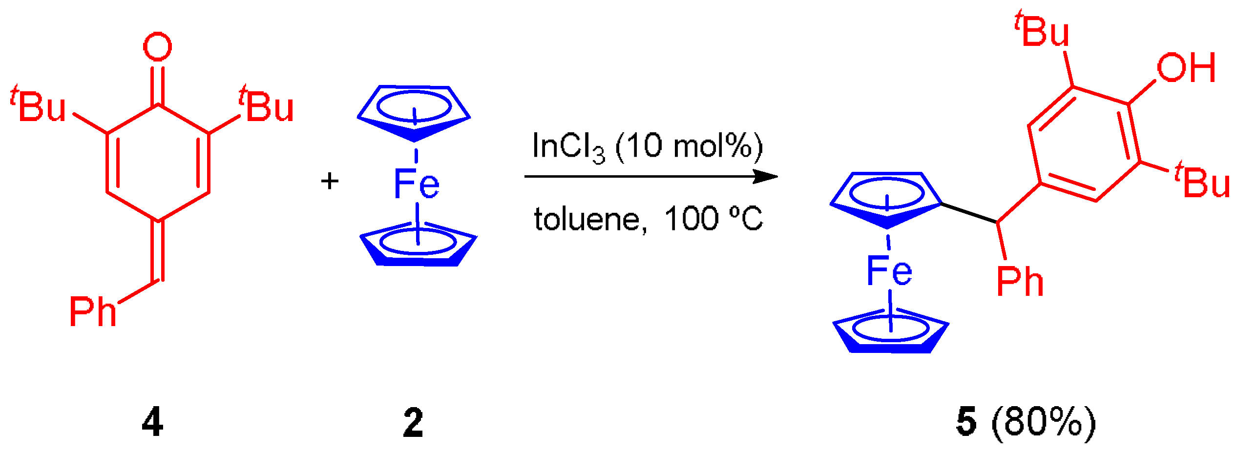Molecules 23 01335 sch002