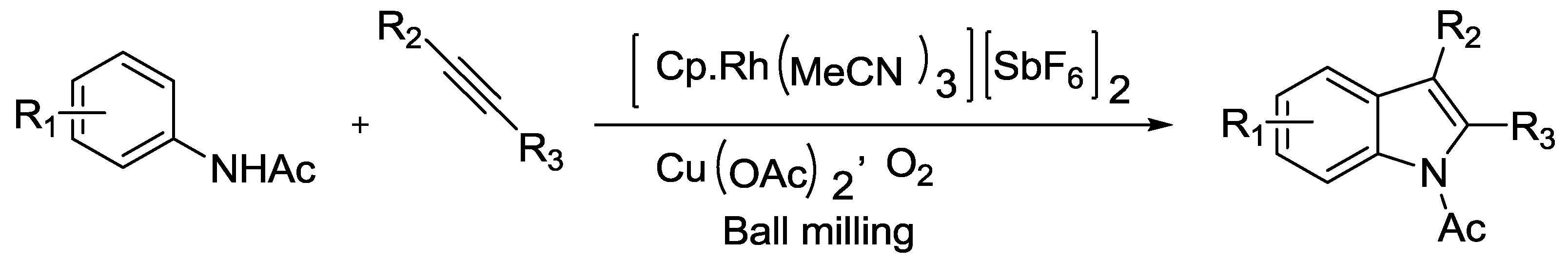 Molecules 23 01348 sch004